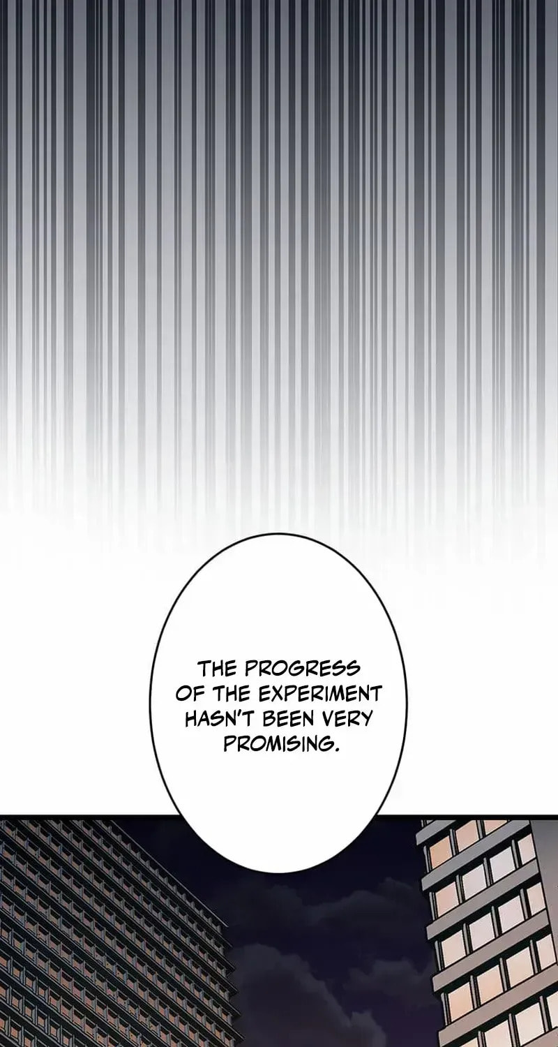 Sono Koukousei, Bourei (Ghost) ni Tsuki Chapter 13 page 63 - 