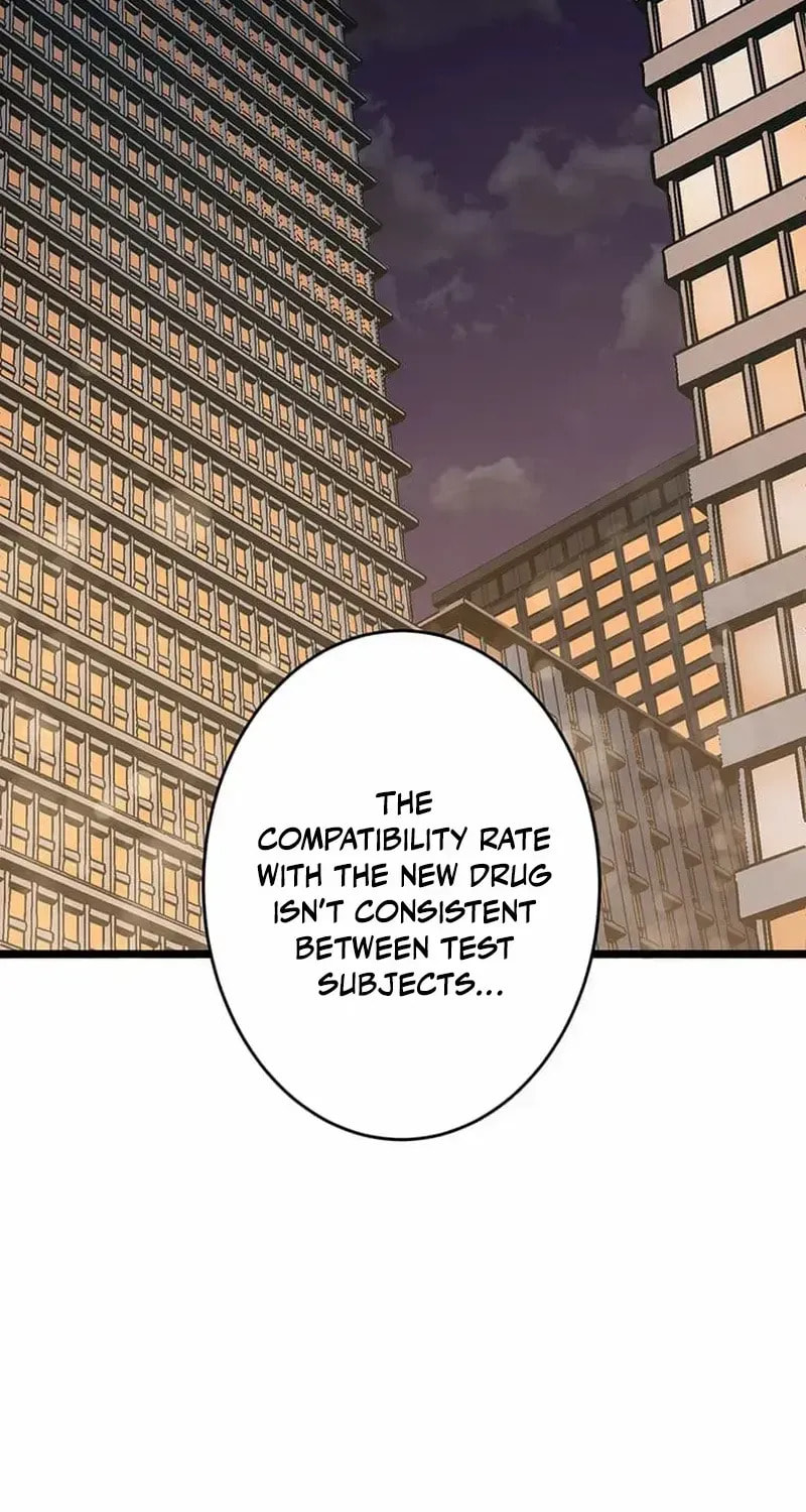 Sono Koukousei, Bourei (Ghost) ni Tsuki Chapter 13 page 64 - 