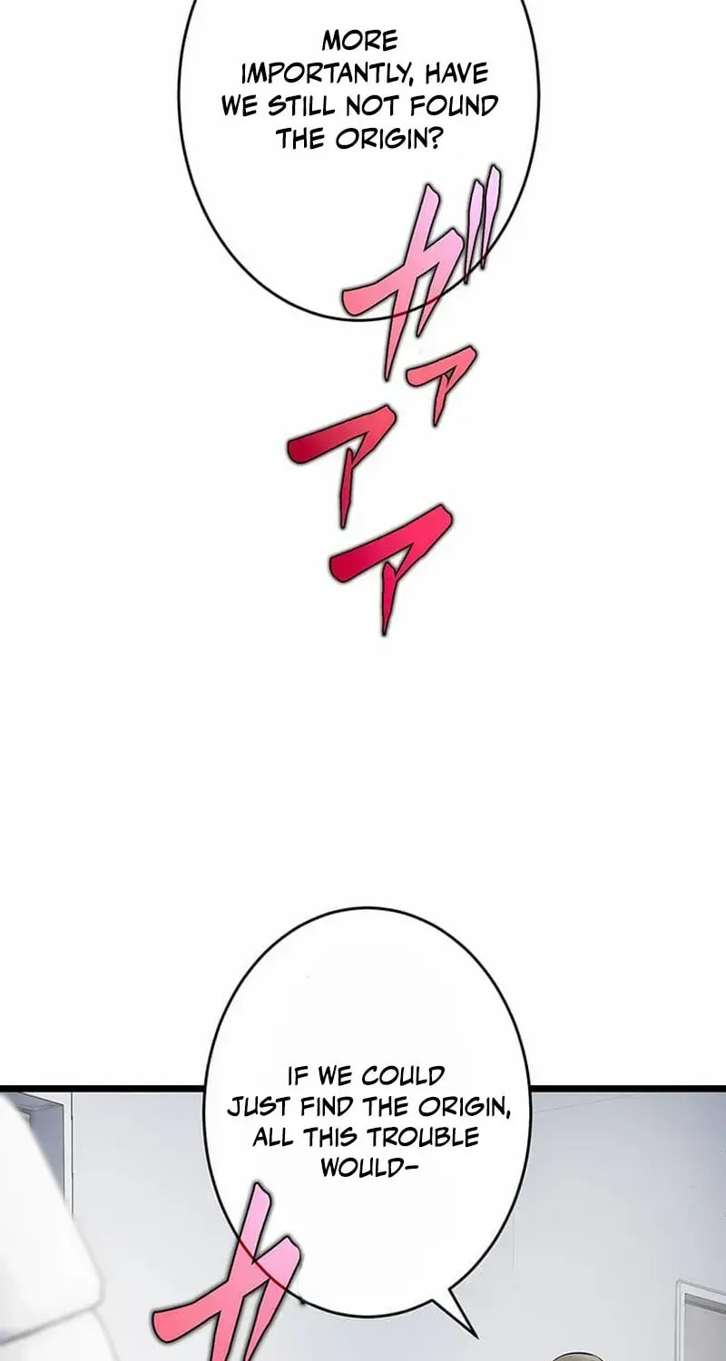 Sono Koukousei, Bourei (Ghost) ni Tsuki Chapter 13 page 66 - 