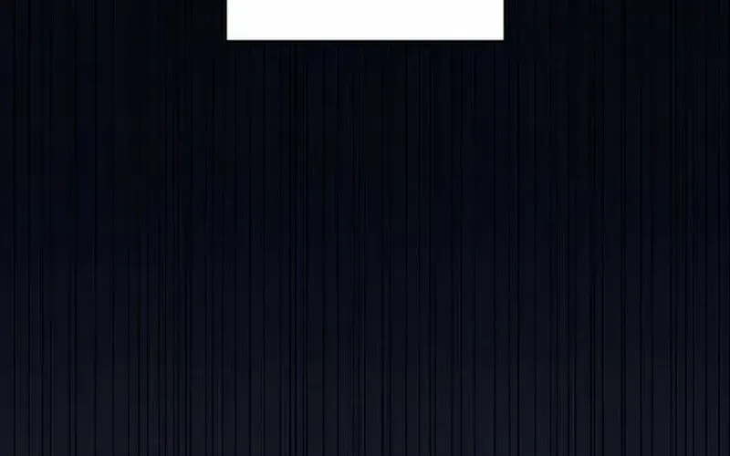 Sono Koukousei, Bourei (Ghost) ni Tsuki Chapter 13 page 80 - 