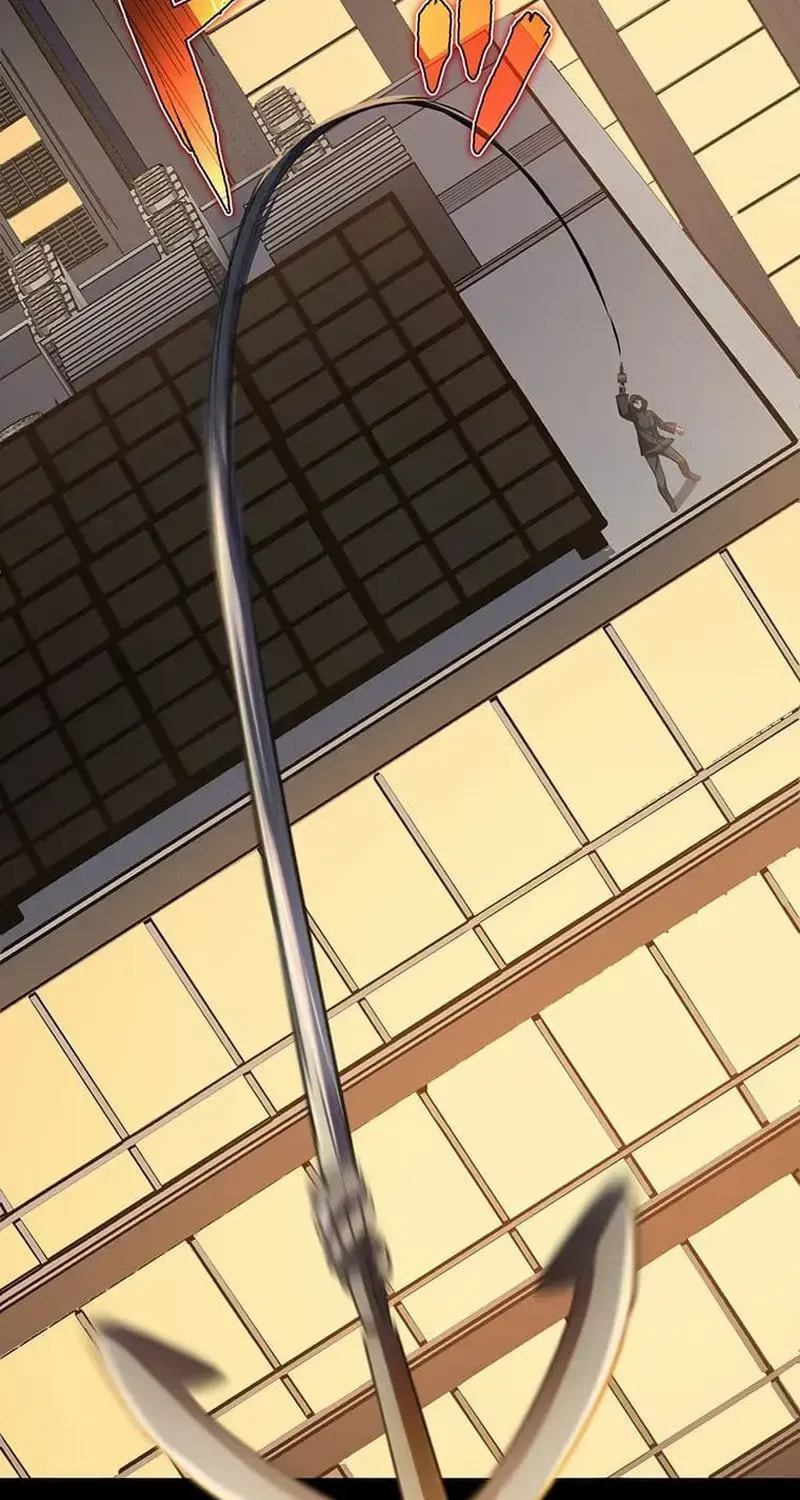 Sono Koukousei, Bourei (Ghost) ni Tsuki Chapter 13 page 90 - 