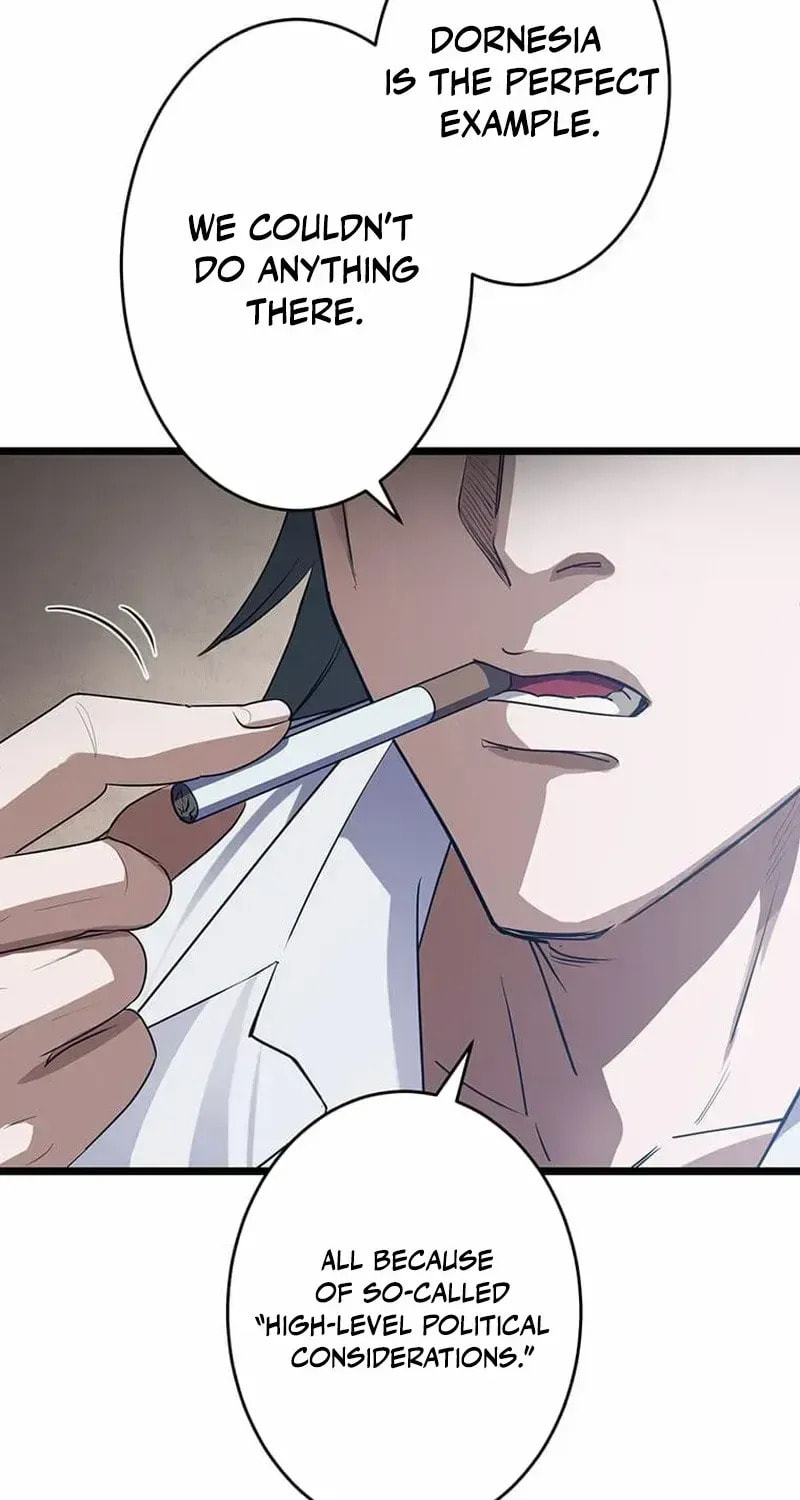 Sono Koukousei, Bourei (Ghost) ni Tsuki Chapter 13 page 10 - 