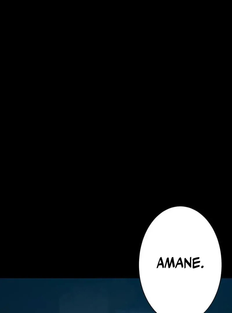Sono Koukousei, Bourei (Ghost) ni Tsuki Chapter 14 page 11 - 