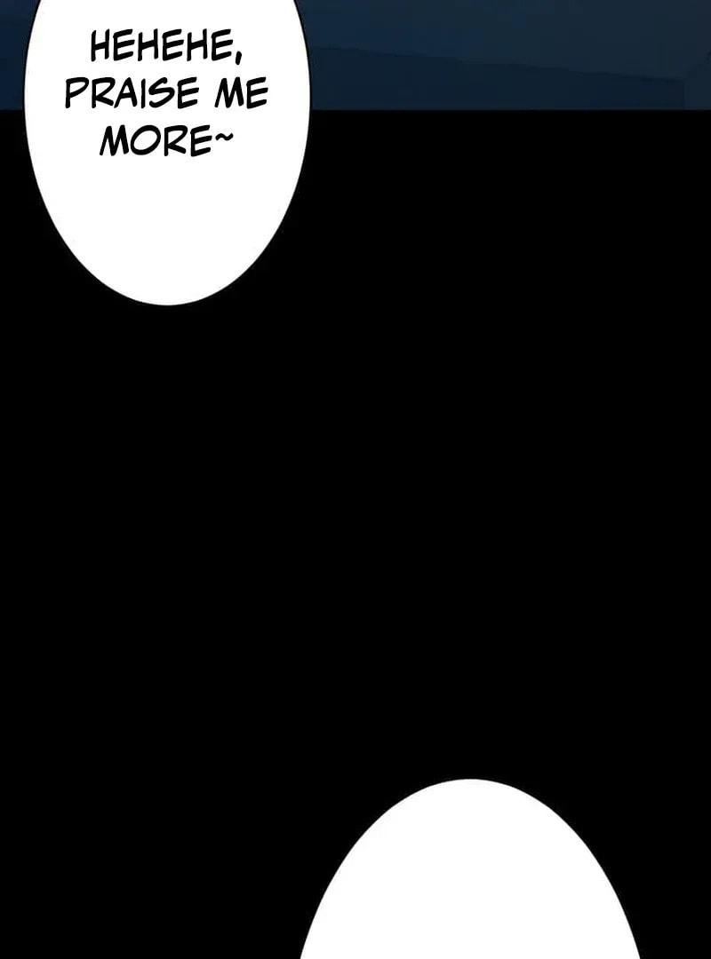 Sono Koukousei, Bourei (Ghost) ni Tsuki Chapter 14 page 13 - 