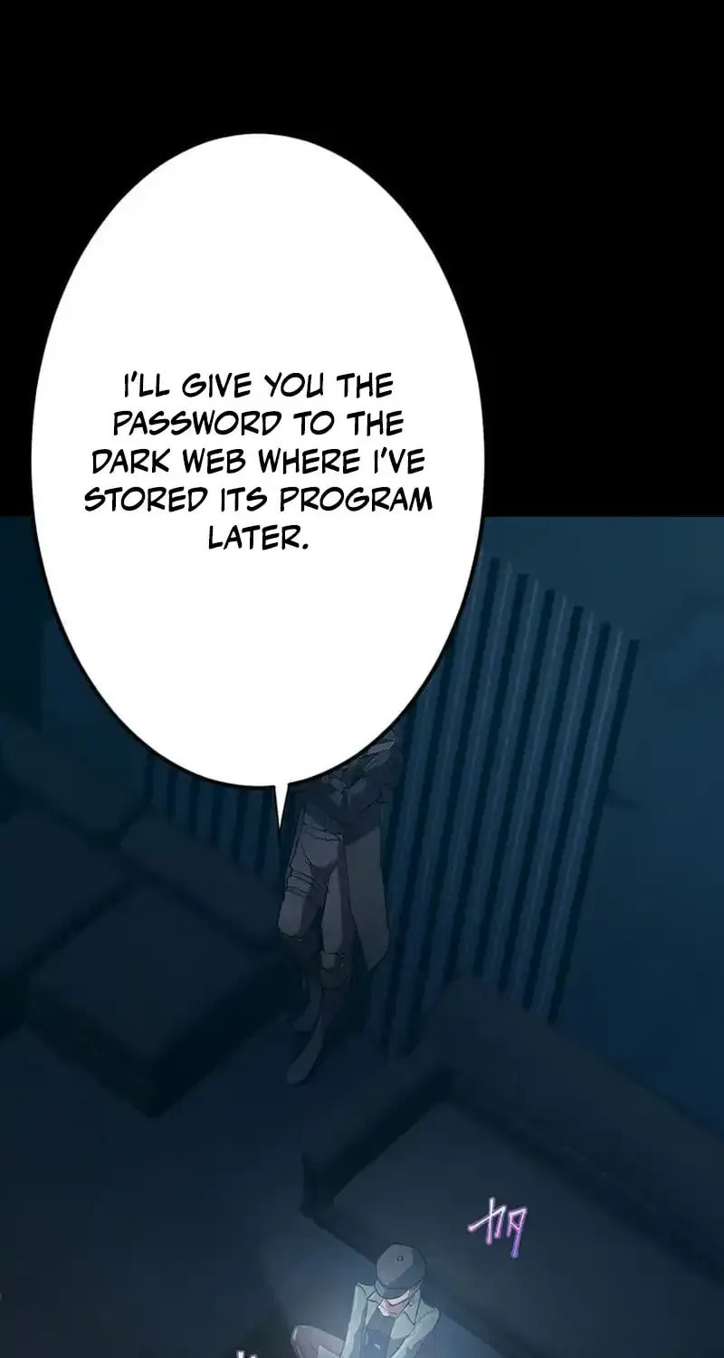 Sono Koukousei, Bourei (Ghost) ni Tsuki Chapter 14 page 16 - 