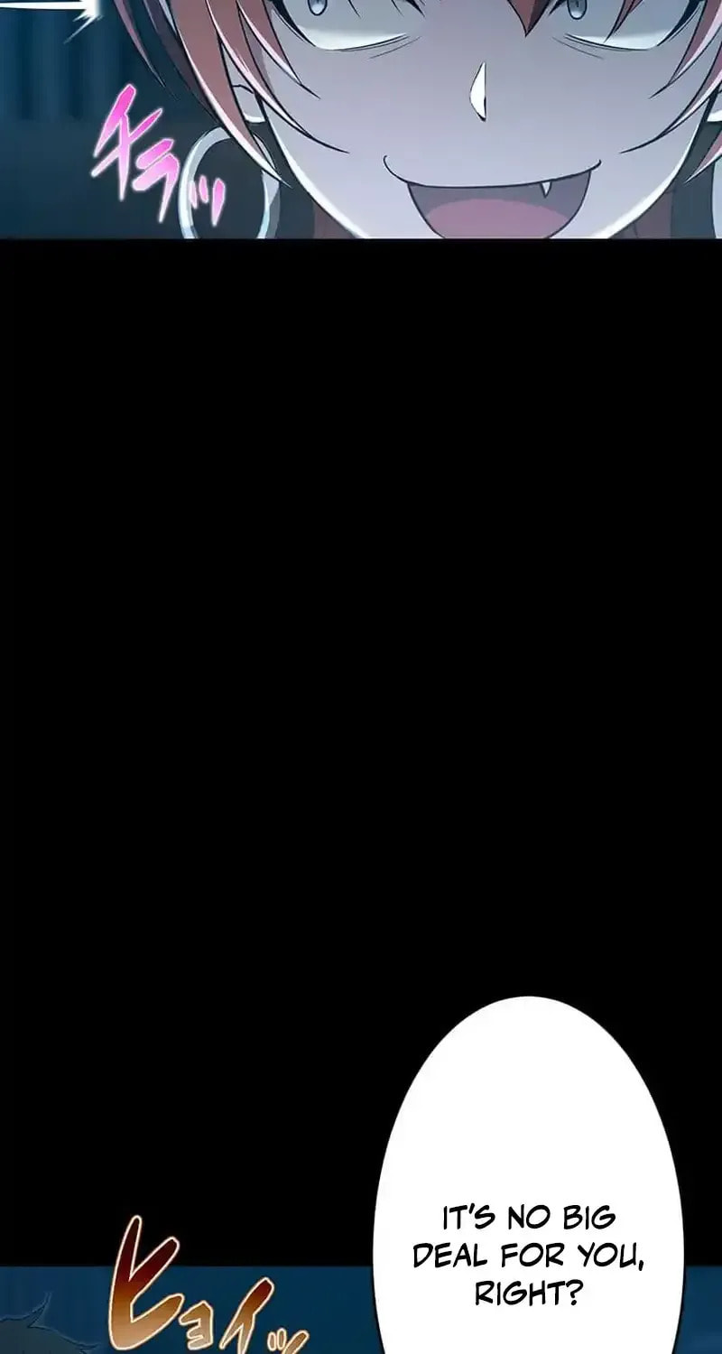 Sono Koukousei, Bourei (Ghost) ni Tsuki Chapter 14 page 22 - 