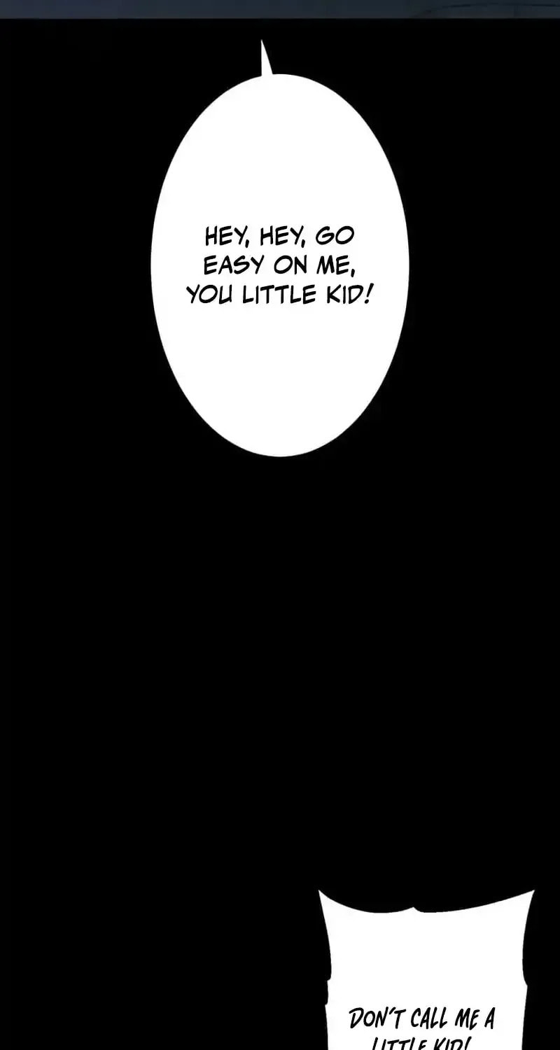Sono Koukousei, Bourei (Ghost) ni Tsuki Chapter 14 page 28 - 