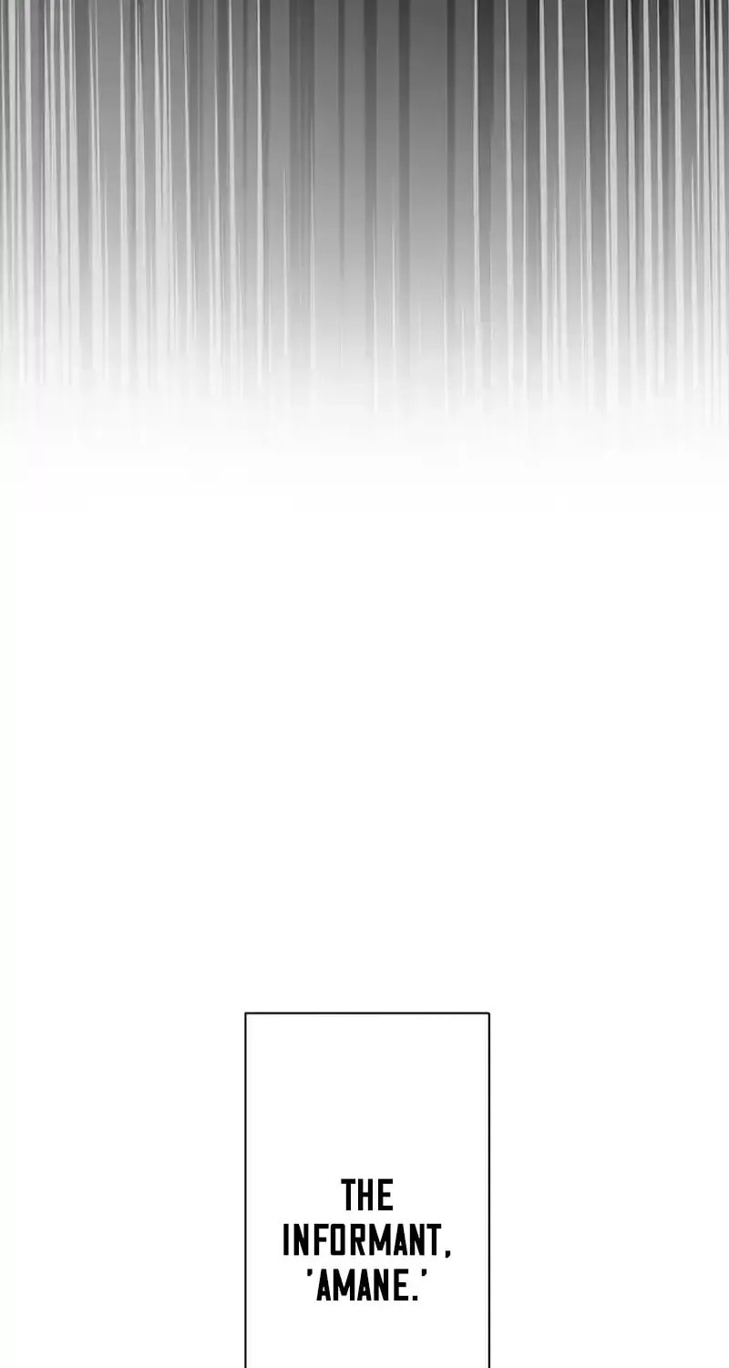 Sono Koukousei, Bourei (Ghost) ni Tsuki Chapter 14 page 37 - 