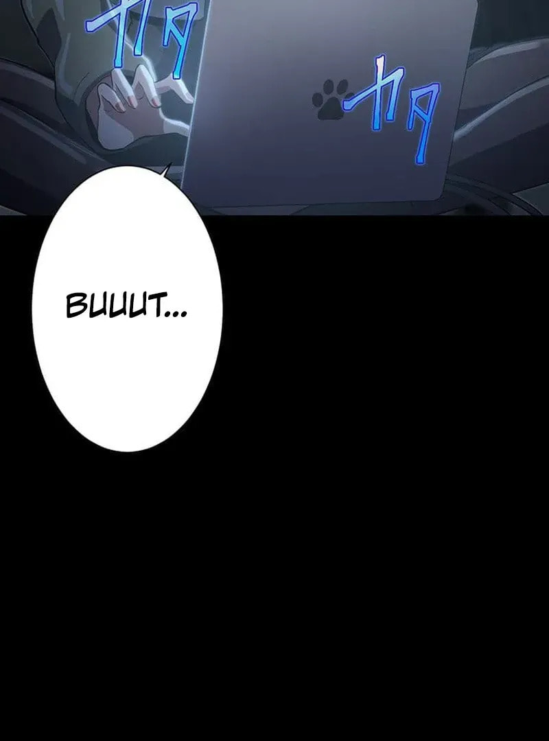Sono Koukousei, Bourei (Ghost) ni Tsuki Chapter 14 page 5 - 