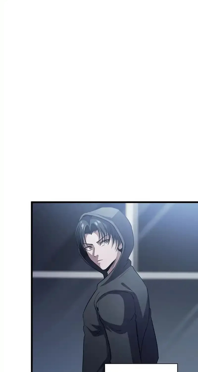 Sono Koukousei, Bourei (Ghost) ni Tsuki Chapter 14 page 44 - 