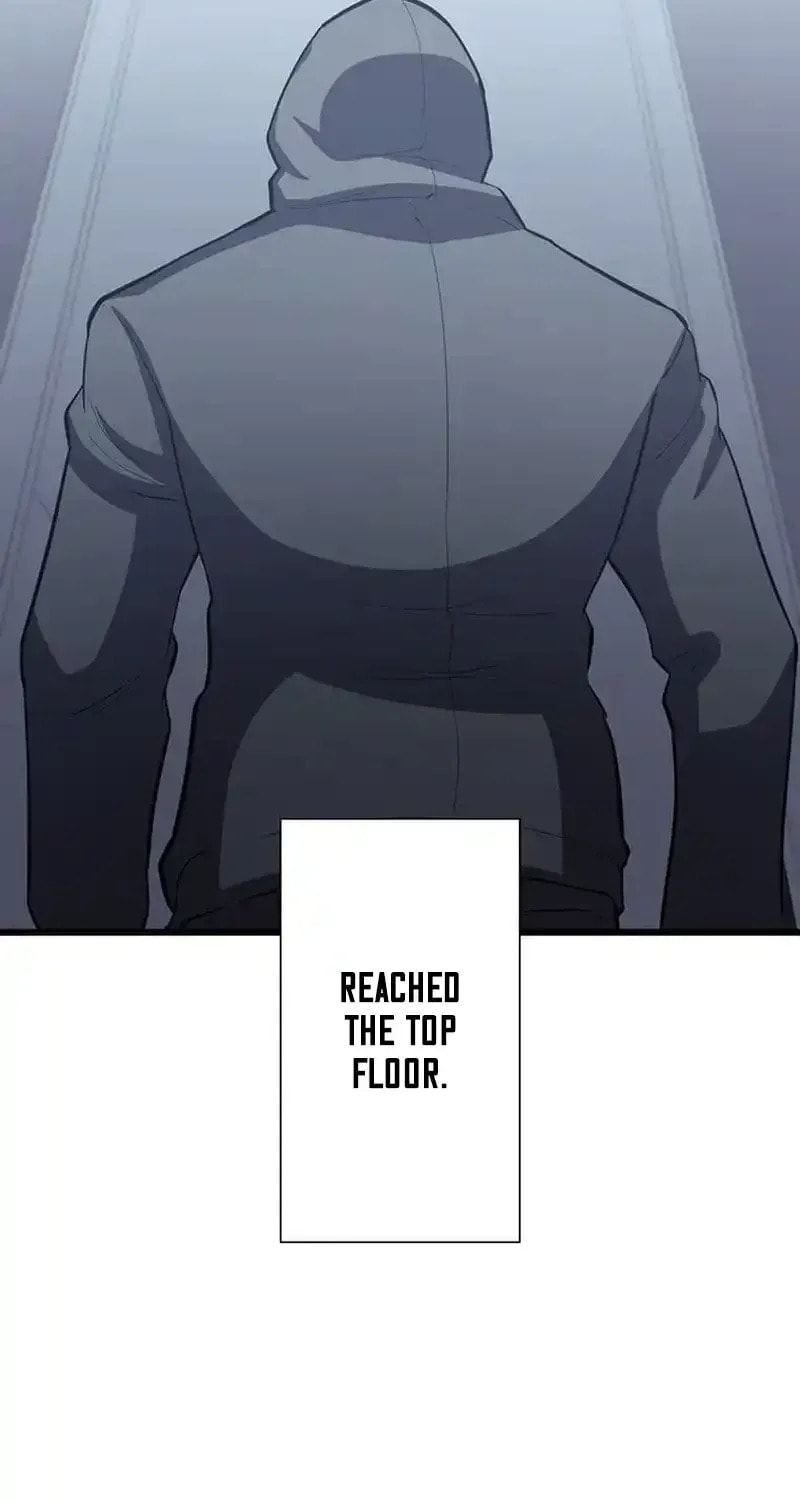 Sono Koukousei, Bourei (Ghost) ni Tsuki Chapter 14 page 49 - 