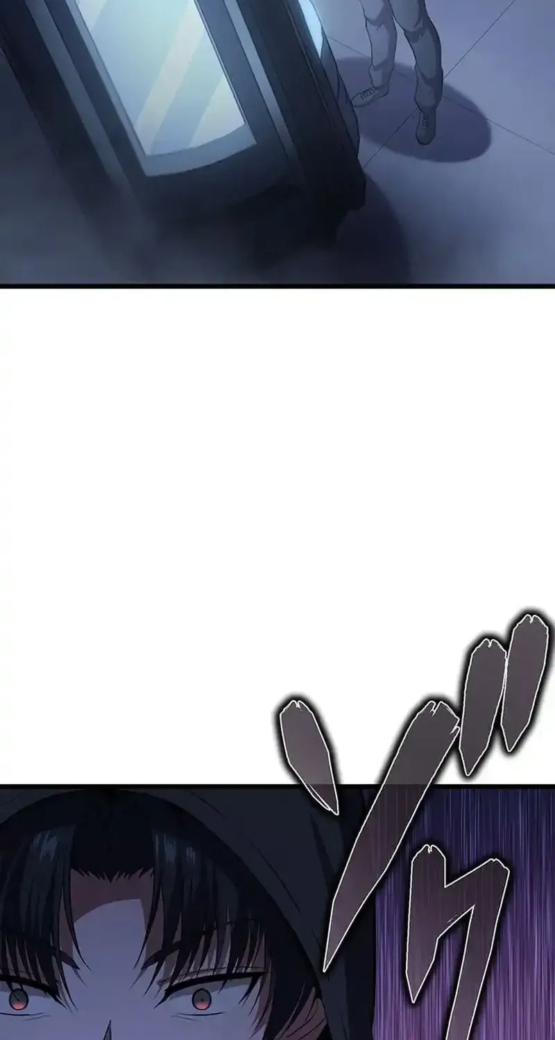 Sono Koukousei, Bourei (Ghost) ni Tsuki Chapter 14 page 58 - 