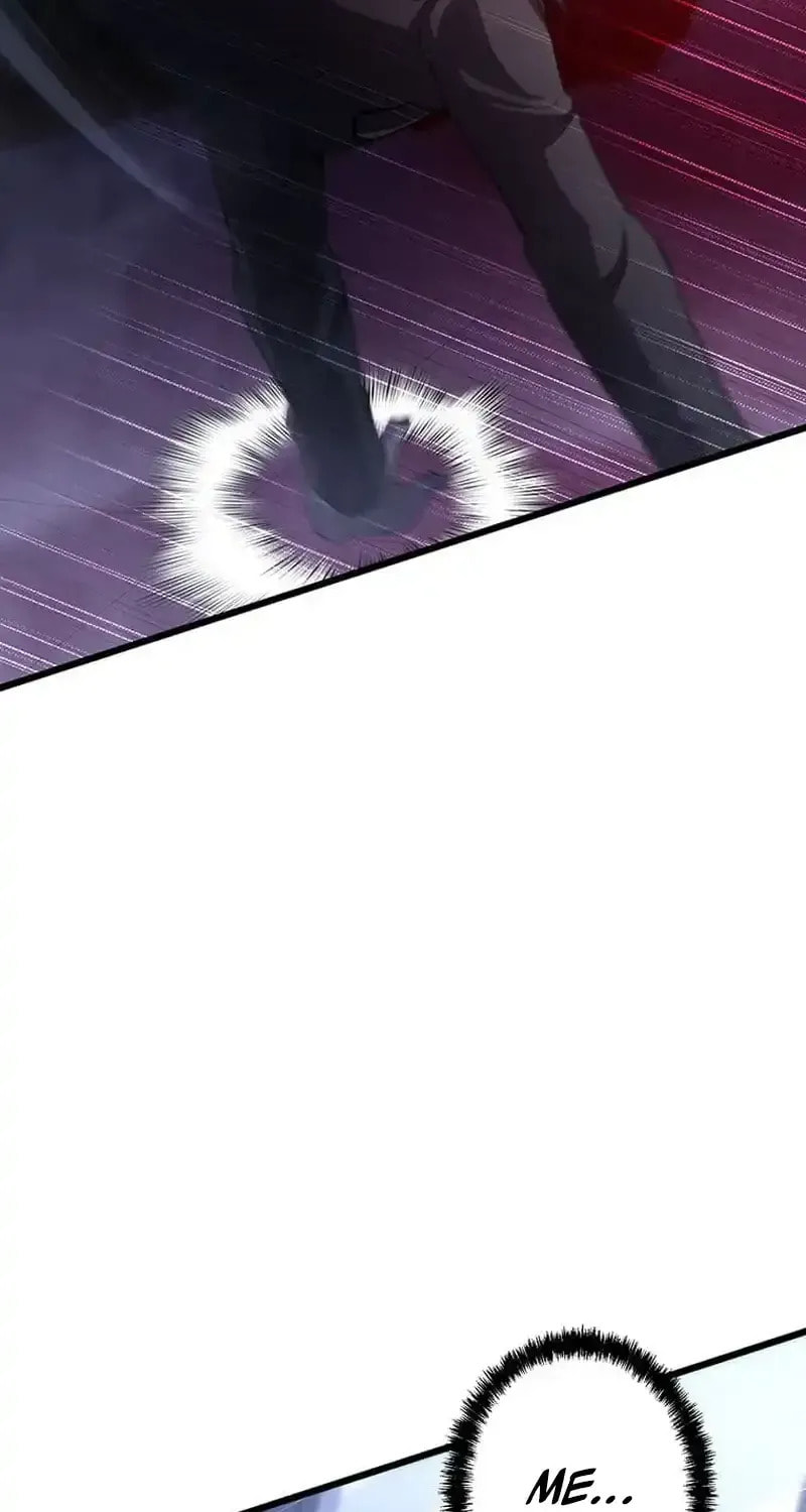 Sono Koukousei, Bourei (Ghost) ni Tsuki Chapter 14 page 62 - 
