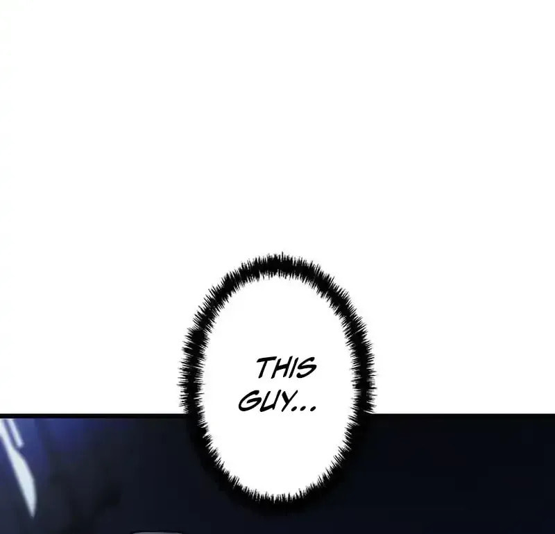 Sono Koukousei, Bourei (Ghost) ni Tsuki Chapter 14 page 65 - 