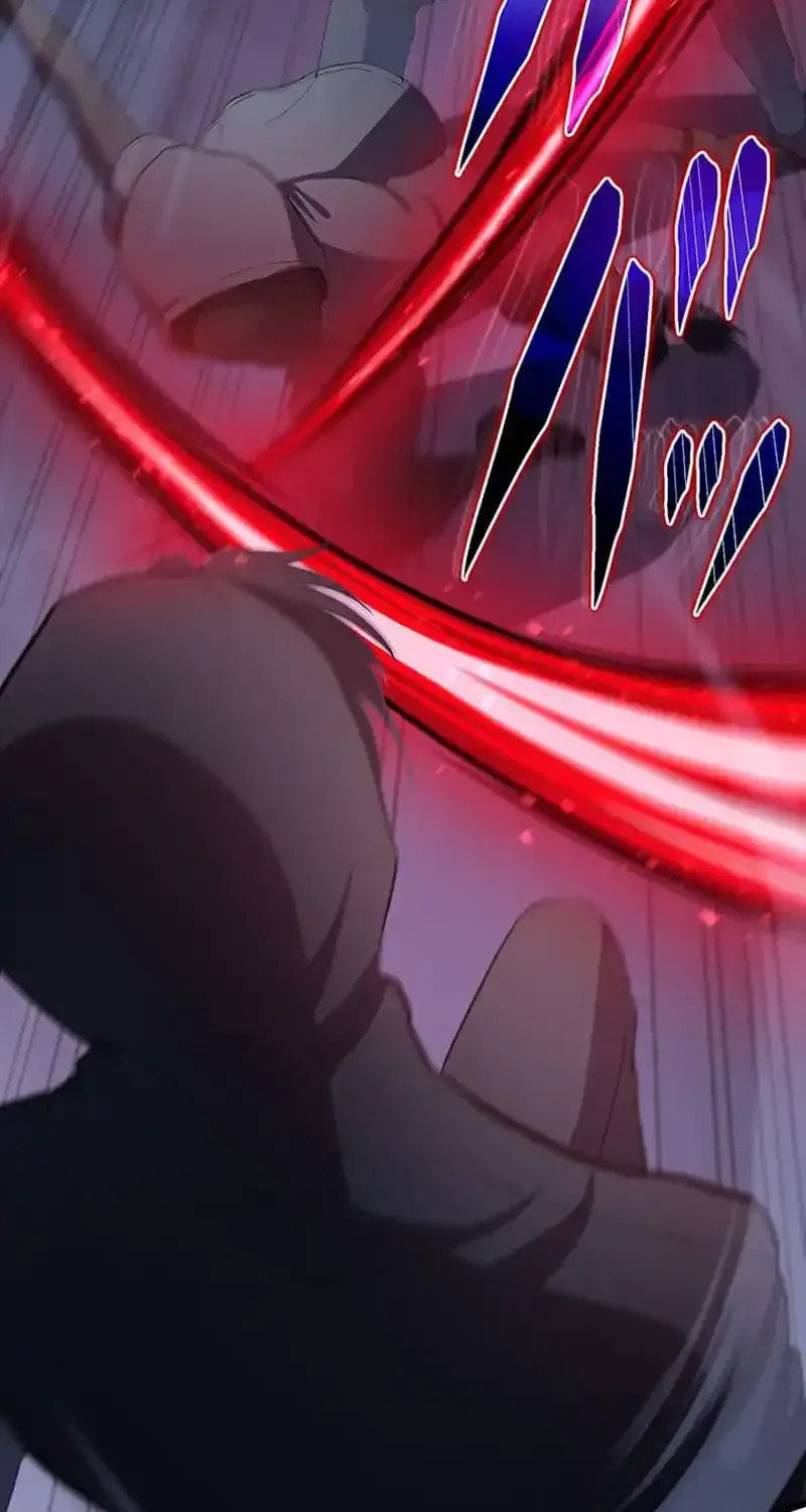 Sono Koukousei, Bourei (Ghost) ni Tsuki Chapter 14 page 68 - 