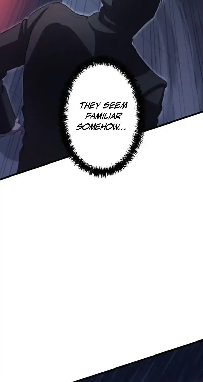 Sono Koukousei, Bourei (Ghost) ni Tsuki Chapter 14 page 72 - 