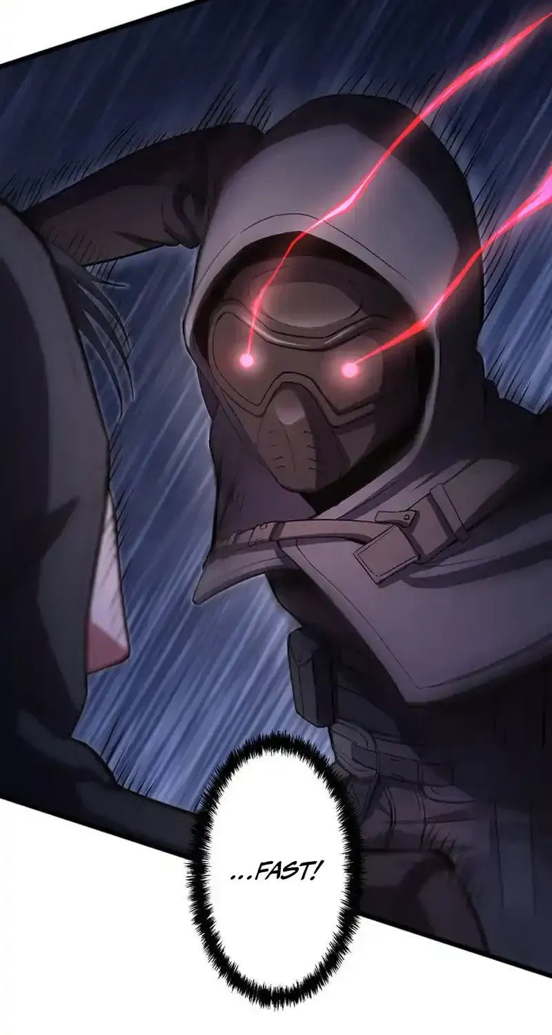 Sono Koukousei, Bourei (Ghost) ni Tsuki Chapter 14 page 73 - 