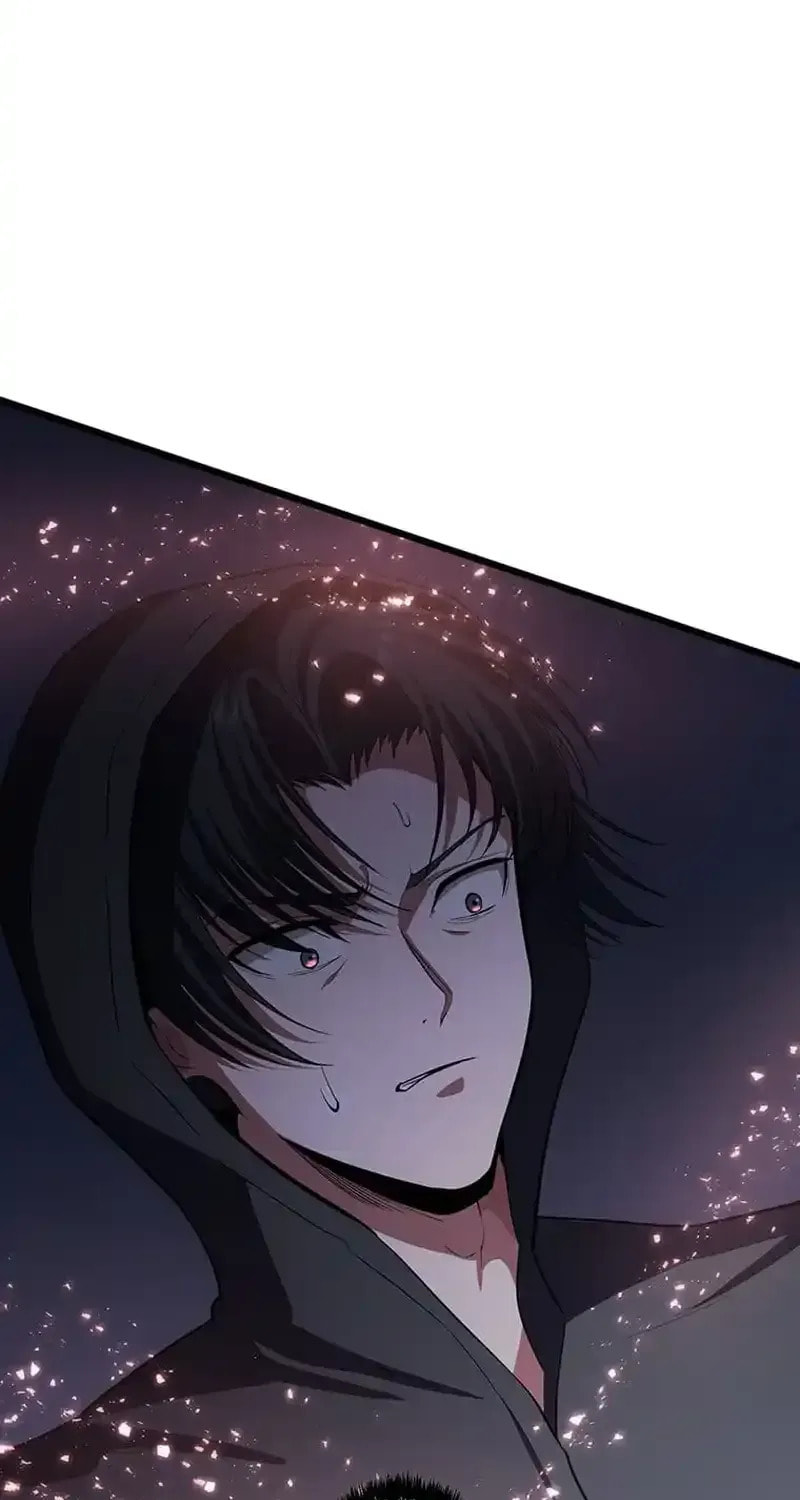 Sono Koukousei, Bourei (Ghost) ni Tsuki Chapter 14 page 74 - 
