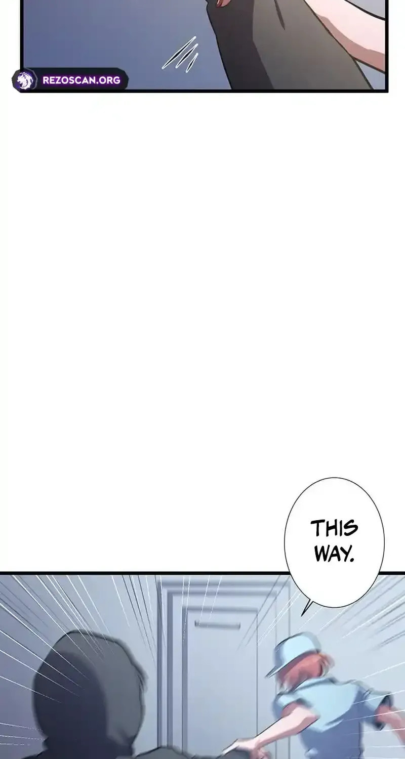 Sono Koukousei, Bourei (Ghost) ni Tsuki Chapter 14 page 80 - 