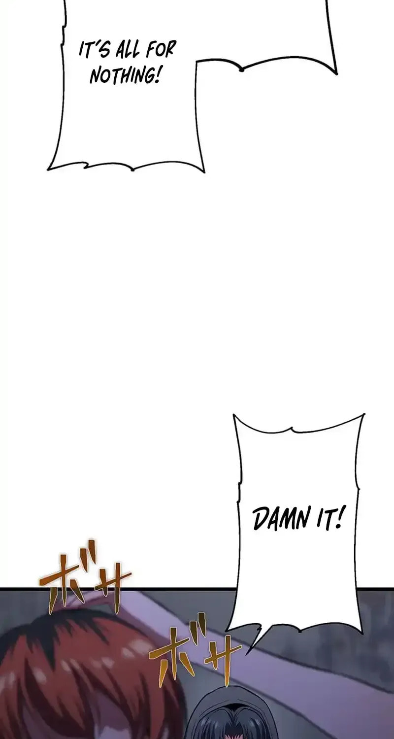 Sono Koukousei, Bourei (Ghost) ni Tsuki Chapter 14 page 90 - 