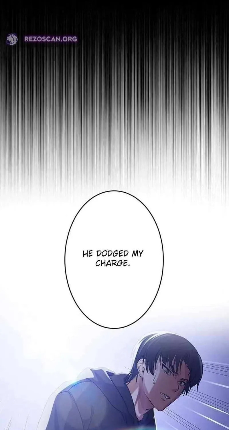 Sono Koukousei, Bourei (Ghost) ni Tsuki Chapter 18 page 12 - 