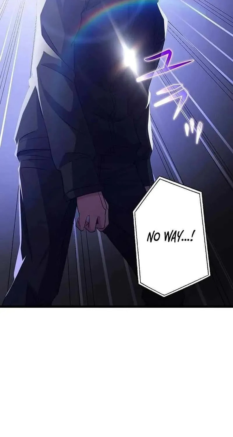 Sono Koukousei, Bourei (Ghost) ni Tsuki Chapter 18 page 13 - 