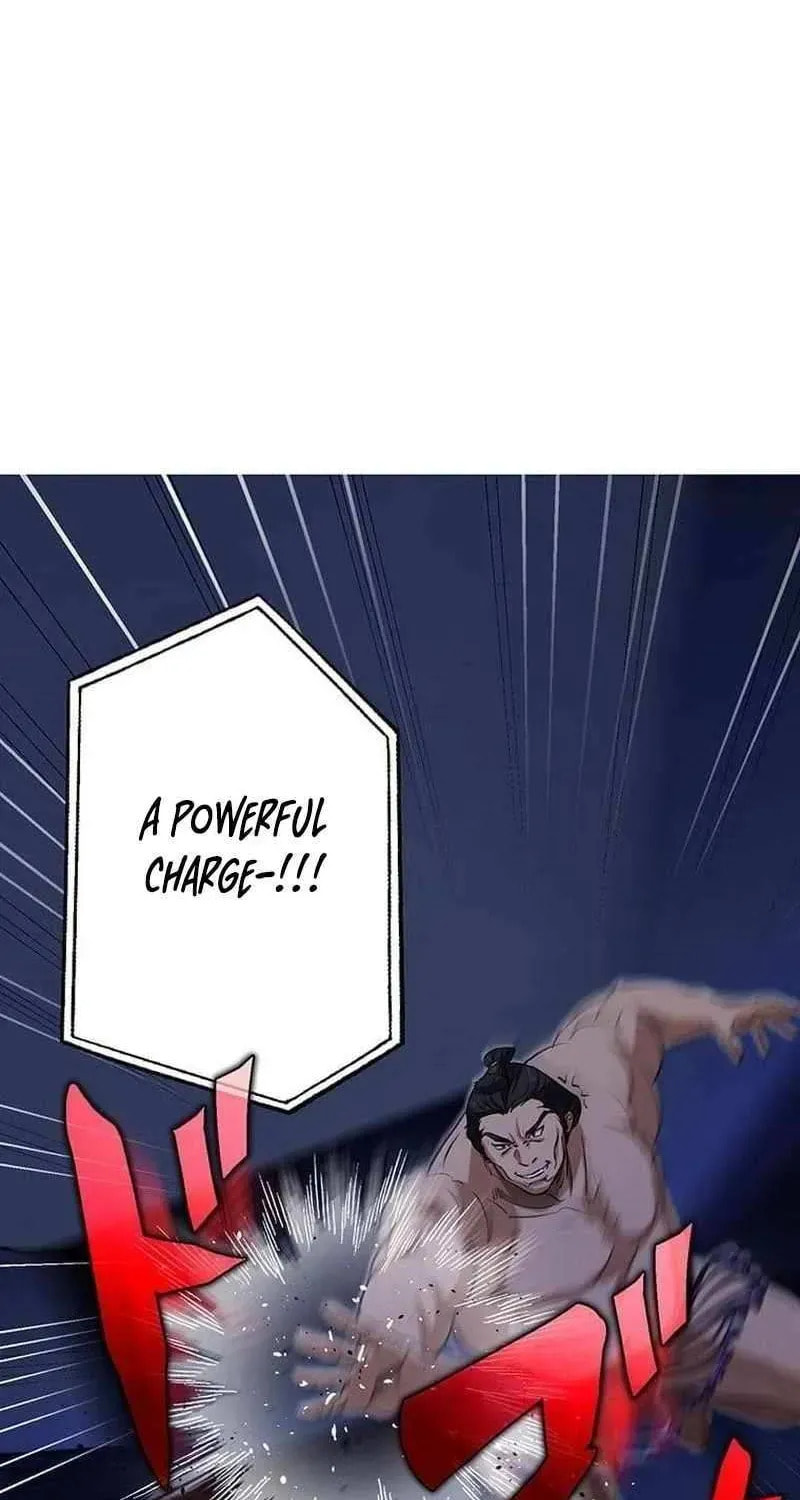 Sono Koukousei, Bourei (Ghost) ni Tsuki Chapter 18 page 3 - 
