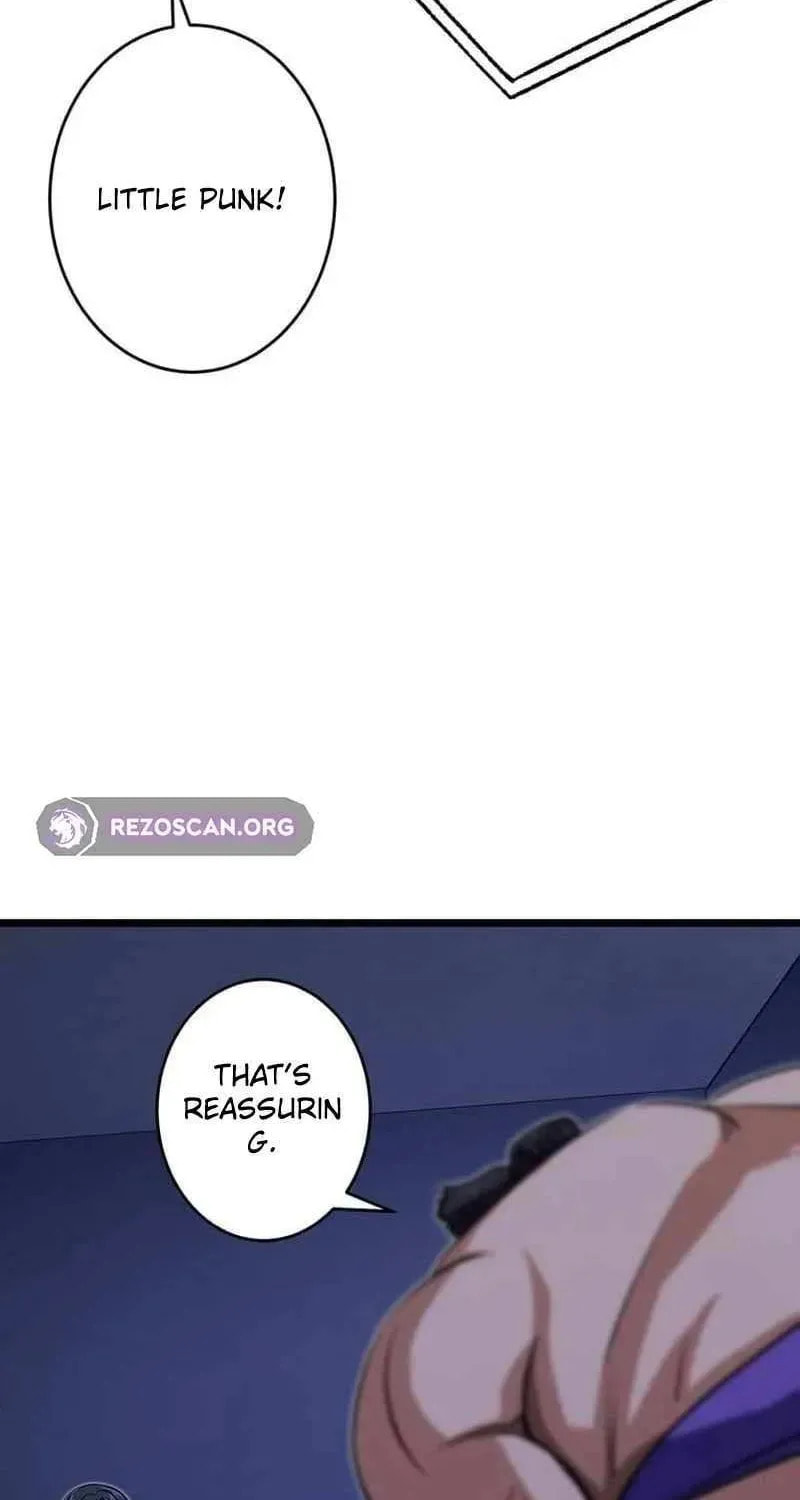 Sono Koukousei, Bourei (Ghost) ni Tsuki Chapter 18 page 22 - 