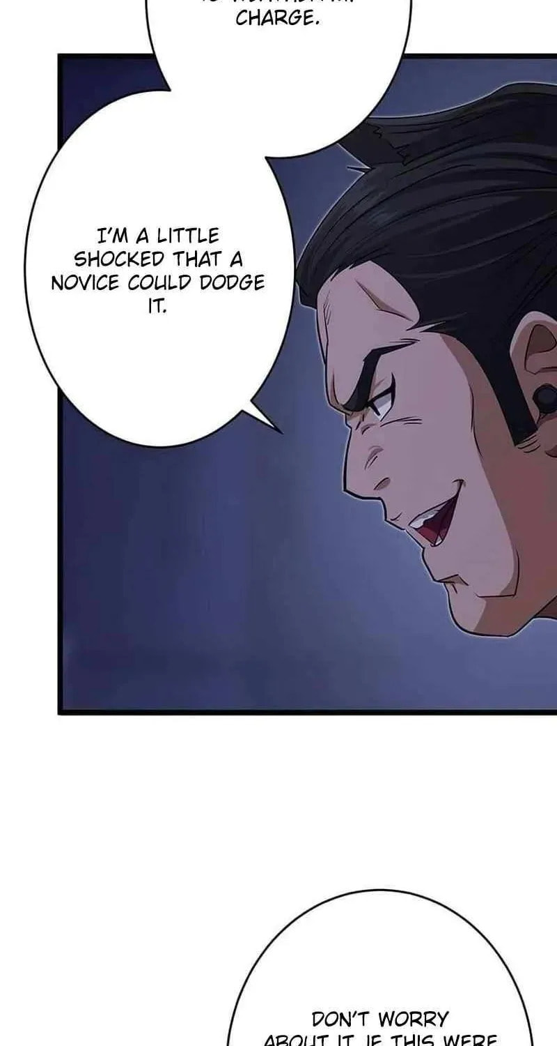 Sono Koukousei, Bourei (Ghost) ni Tsuki Chapter 18 page 24 - 