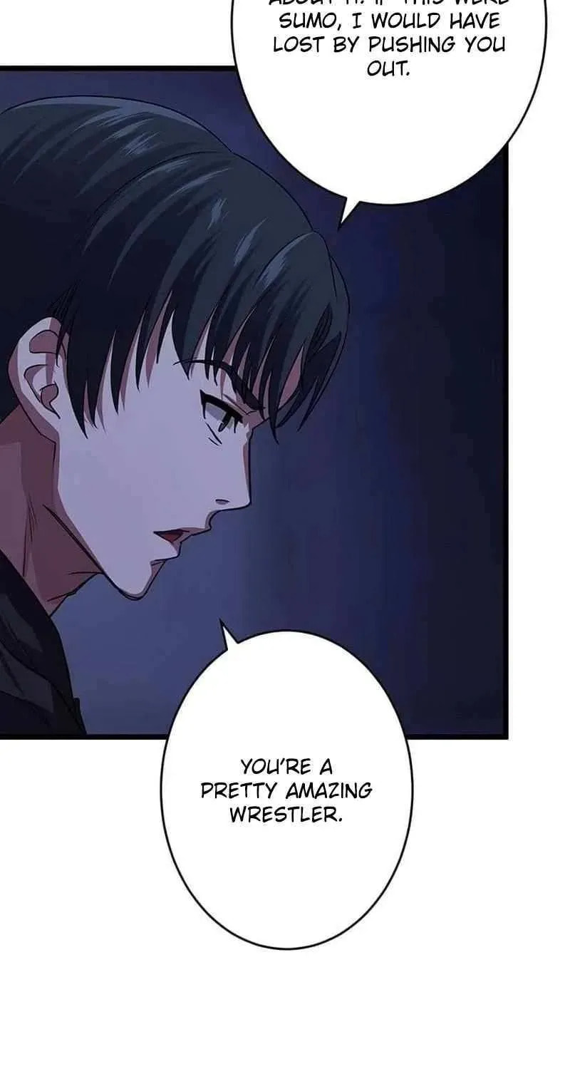 Sono Koukousei, Bourei (Ghost) ni Tsuki Chapter 18 page 25 - 