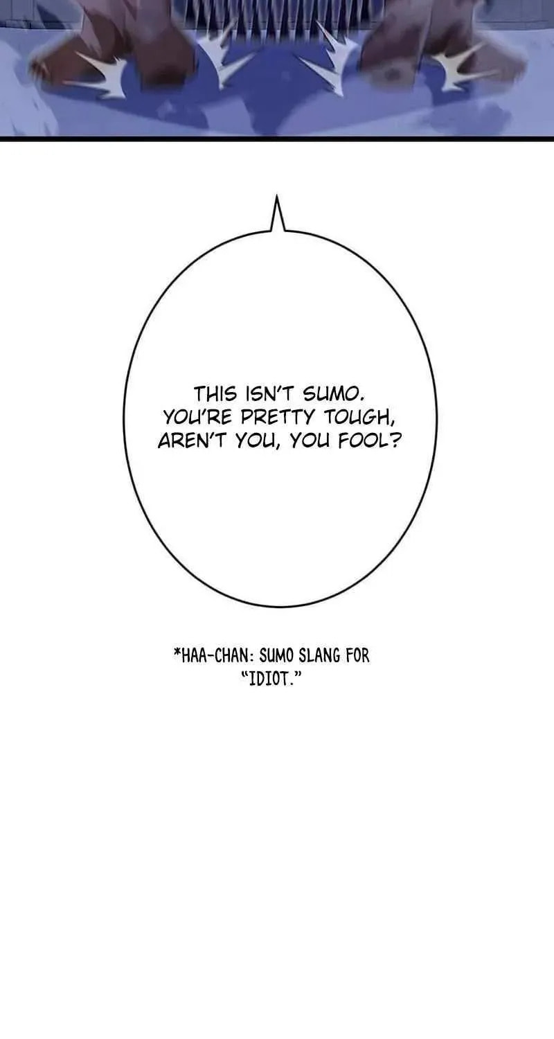Sono Koukousei, Bourei (Ghost) ni Tsuki Chapter 18 page 27 - 