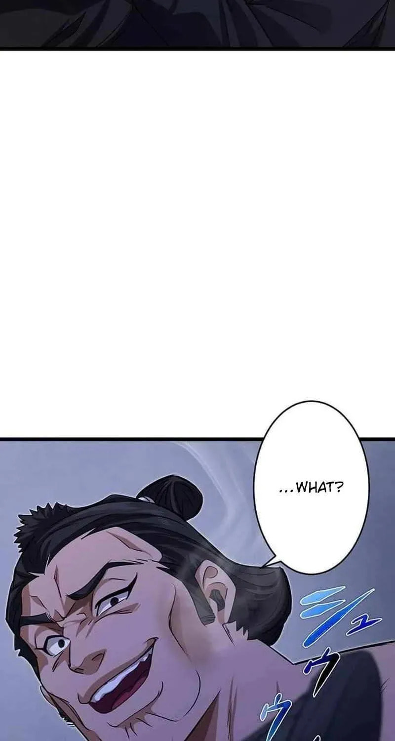 Sono Koukousei, Bourei (Ghost) ni Tsuki Chapter 18 page 34 - 