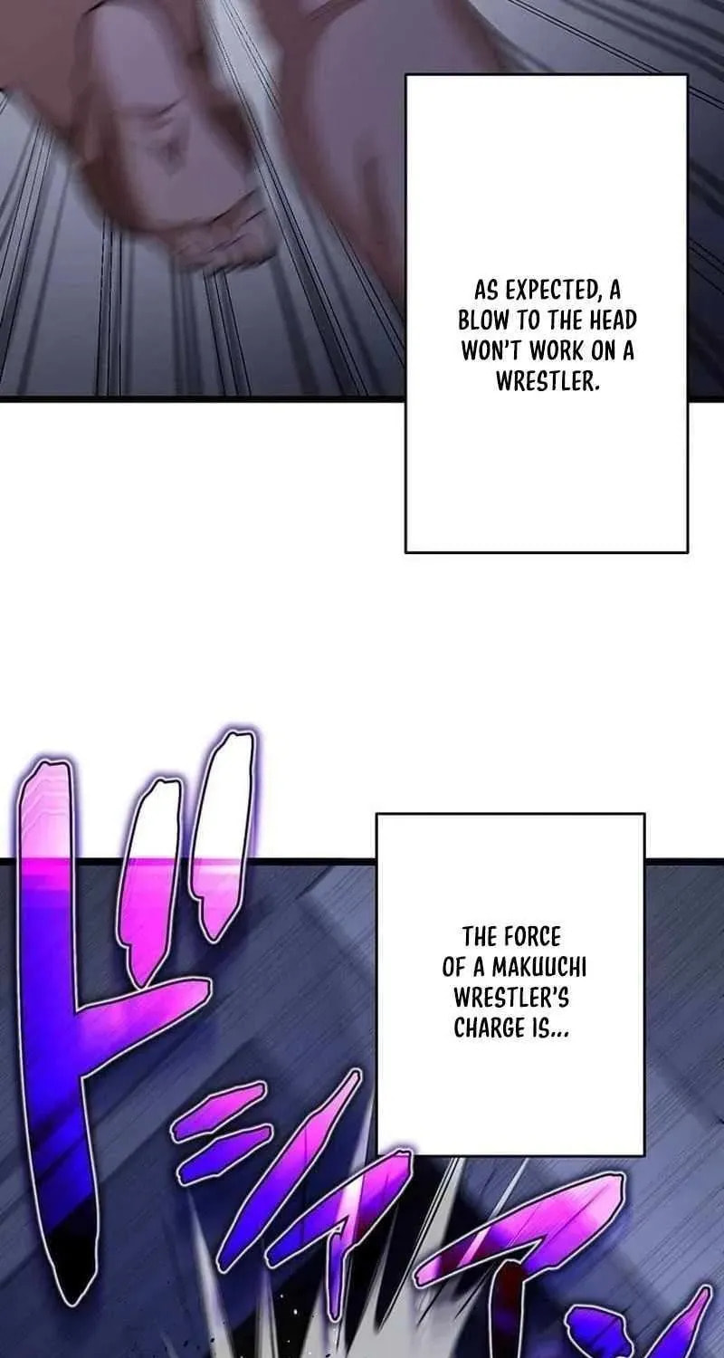 Sono Koukousei, Bourei (Ghost) ni Tsuki Chapter 18 page 39 - 