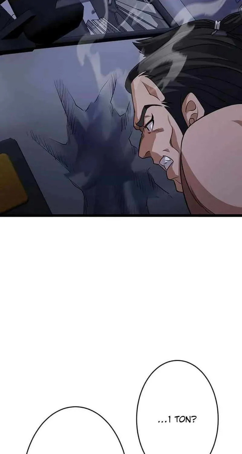 Sono Koukousei, Bourei (Ghost) ni Tsuki Chapter 18 page 42 - 