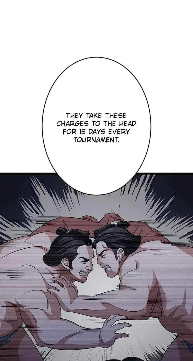Sono Koukousei, Bourei (Ghost) ni Tsuki Chapter 18 page 44 - 