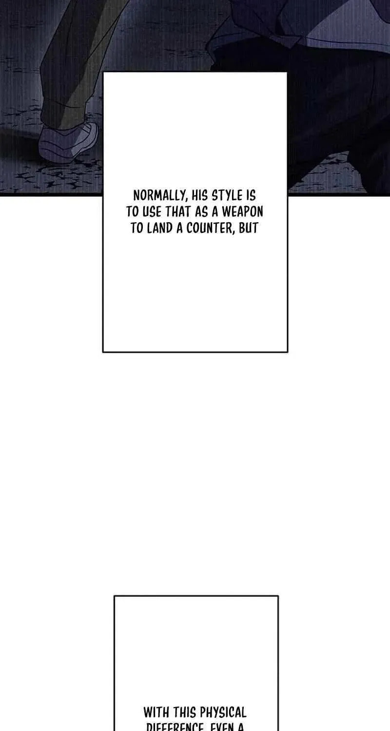 Sono Koukousei, Bourei (Ghost) ni Tsuki Chapter 18 page 47 - 