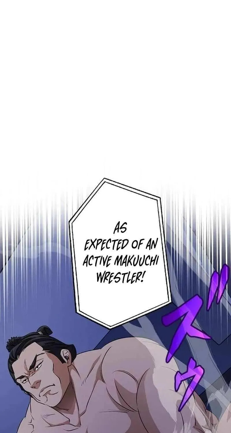 Sono Koukousei, Bourei (Ghost) ni Tsuki Chapter 18 page 6 - 