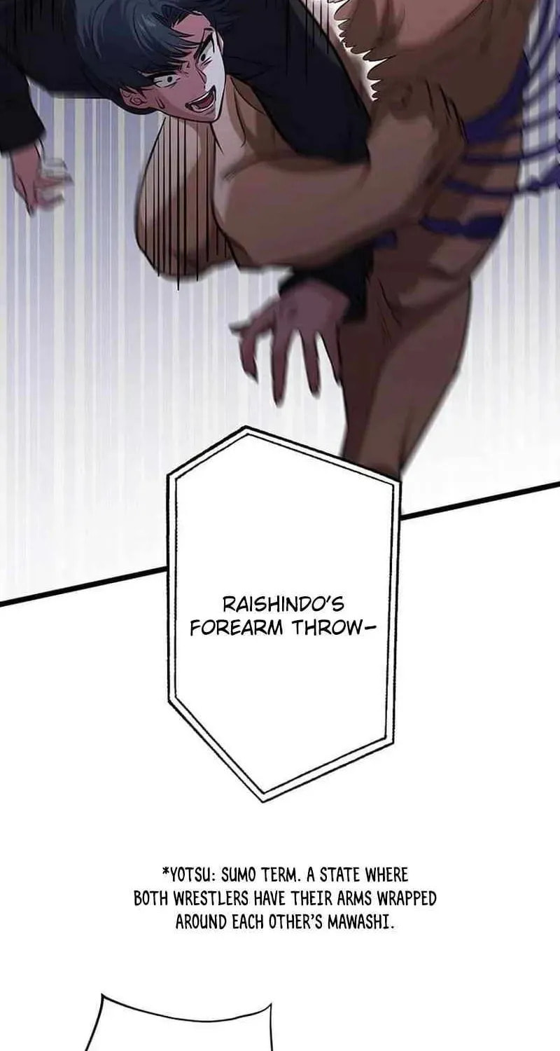 Sono Koukousei, Bourei (Ghost) ni Tsuki Chapter 18 page 55 - 
