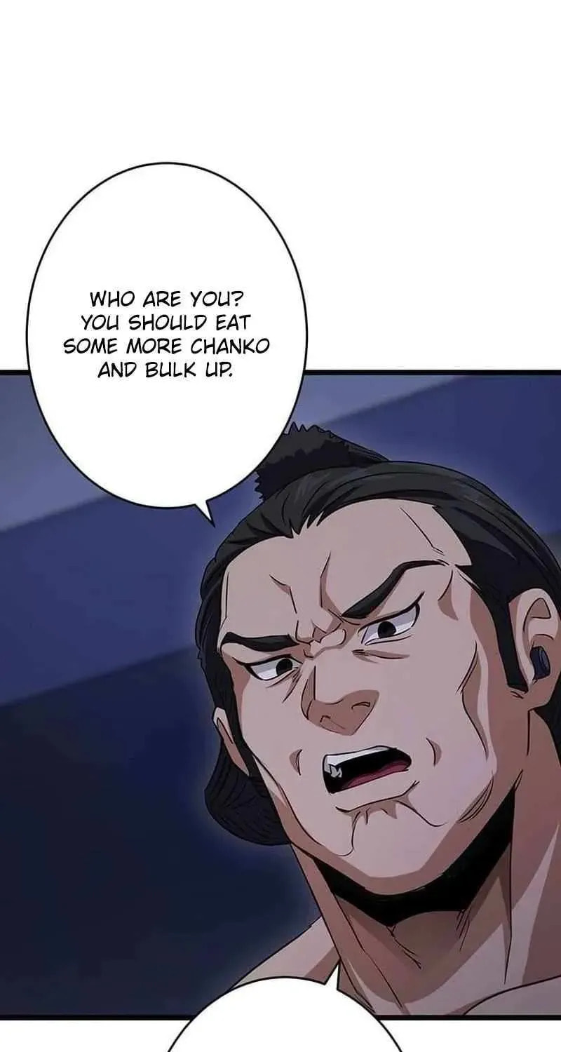 Sono Koukousei, Bourei (Ghost) ni Tsuki Chapter 18 page 68 - 