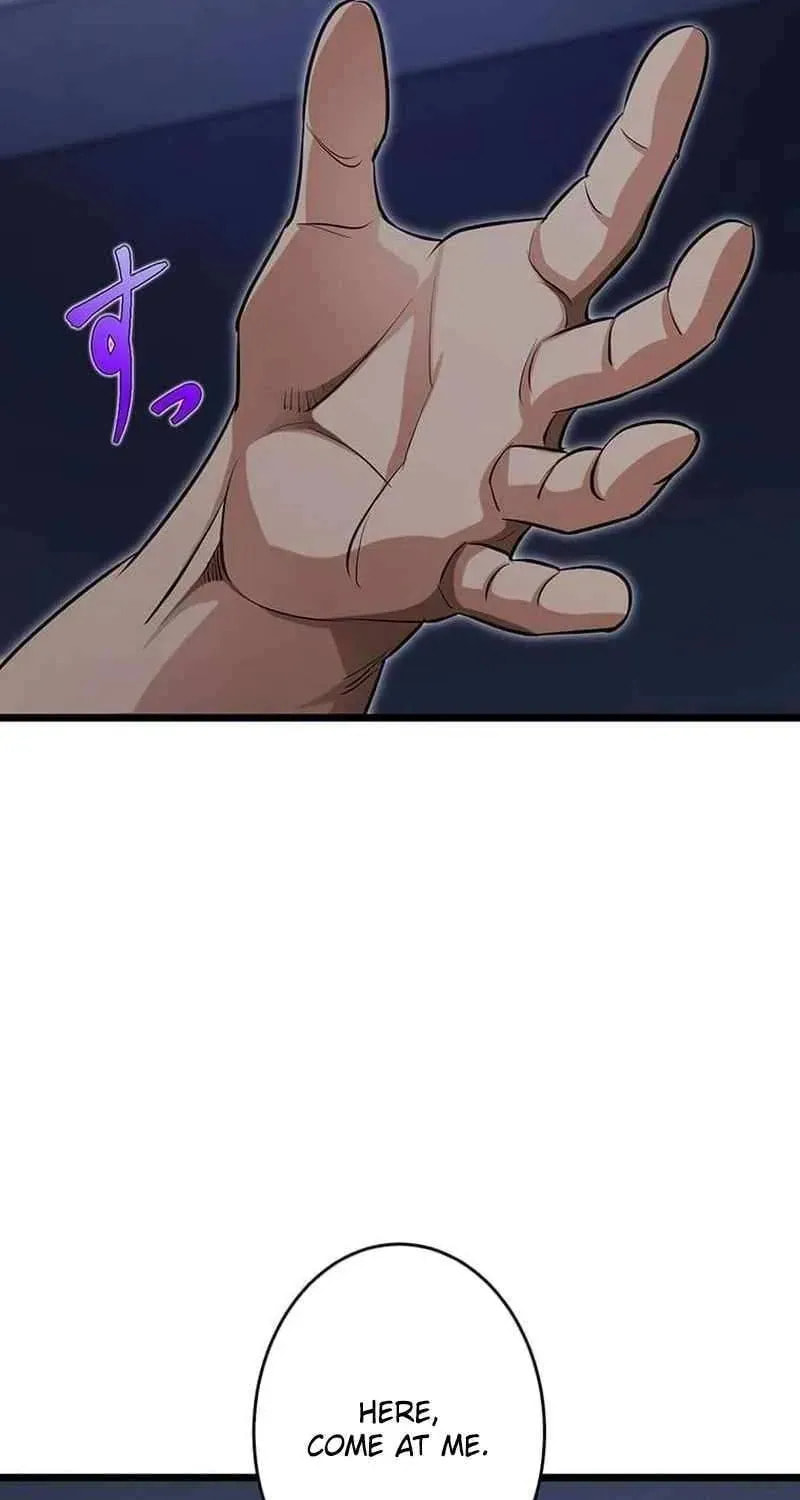 Sono Koukousei, Bourei (Ghost) ni Tsuki Chapter 18 page 72 - 