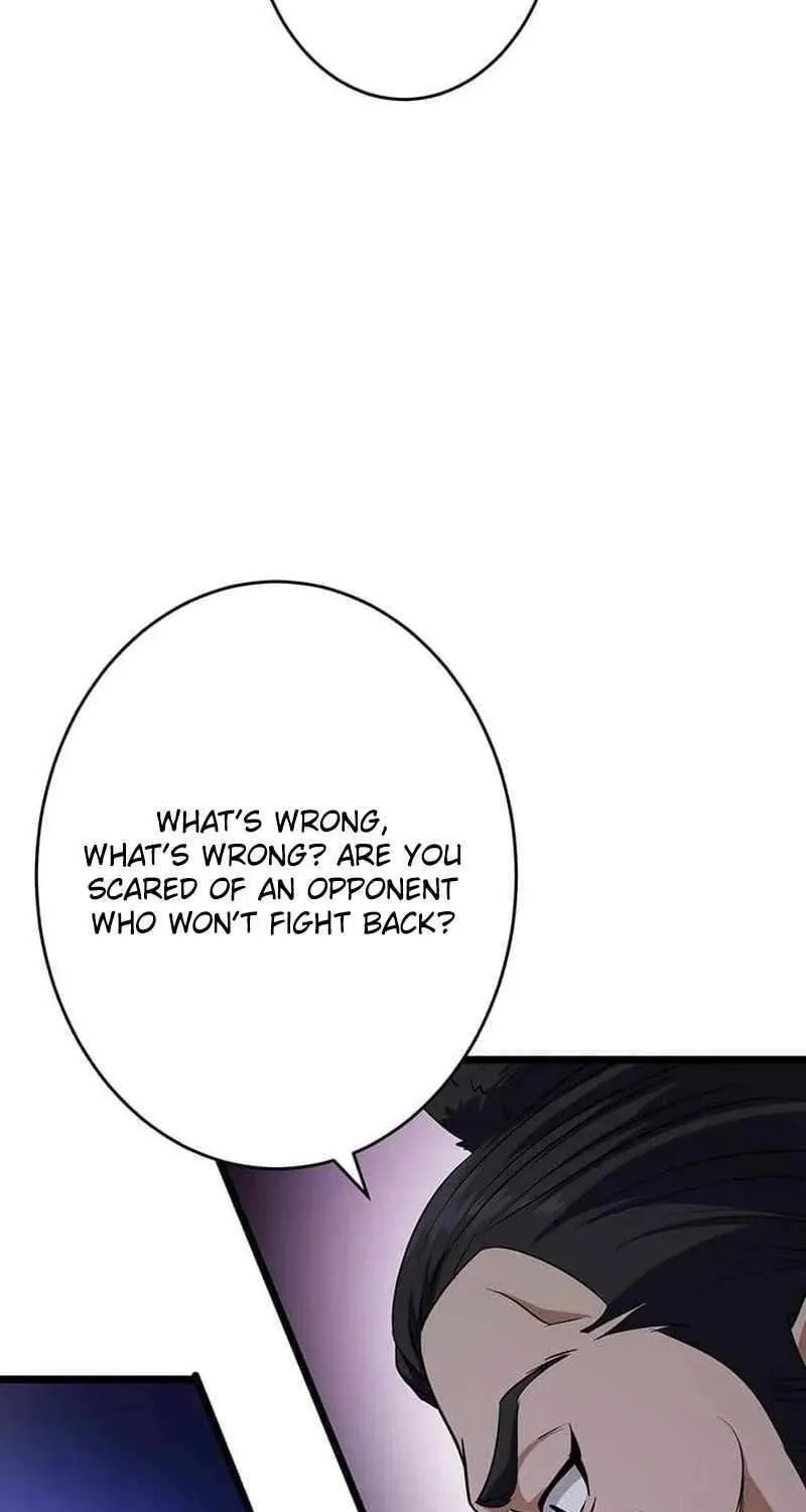 Sono Koukousei, Bourei (Ghost) ni Tsuki Chapter 18 page 74 - 
