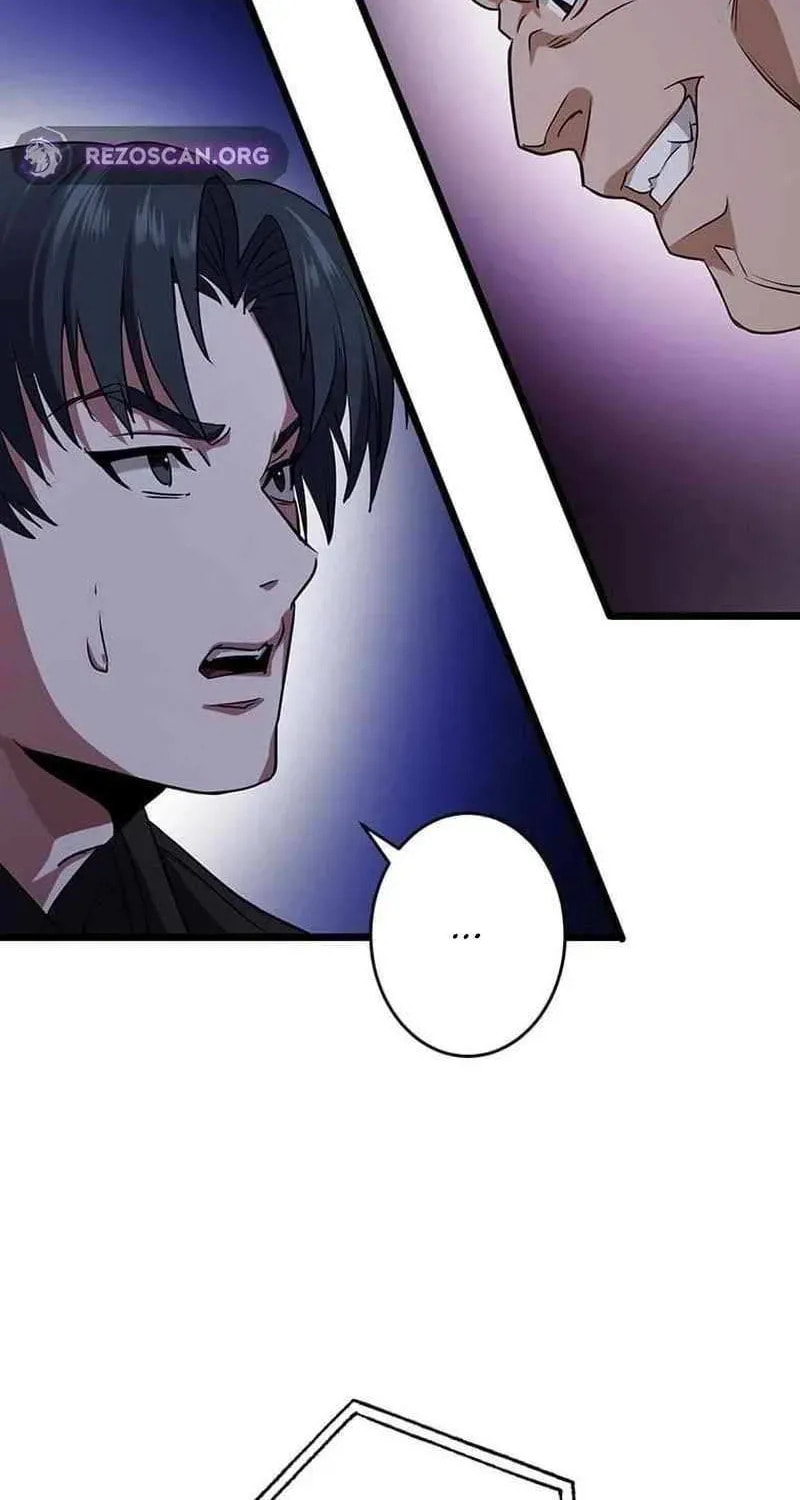 Sono Koukousei, Bourei (Ghost) ni Tsuki Chapter 18 page 75 - 