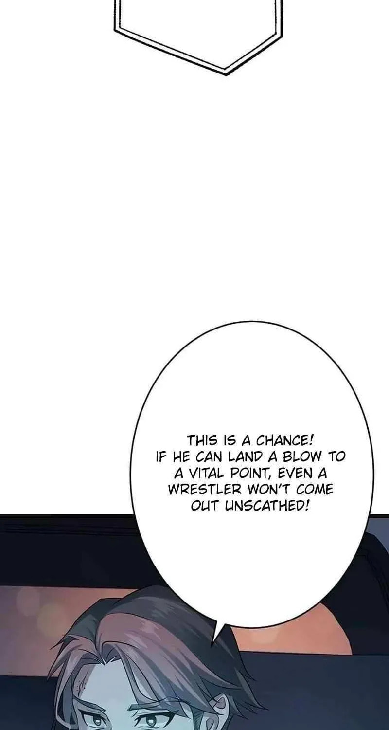 Sono Koukousei, Bourei (Ghost) ni Tsuki Chapter 18 page 77 - 