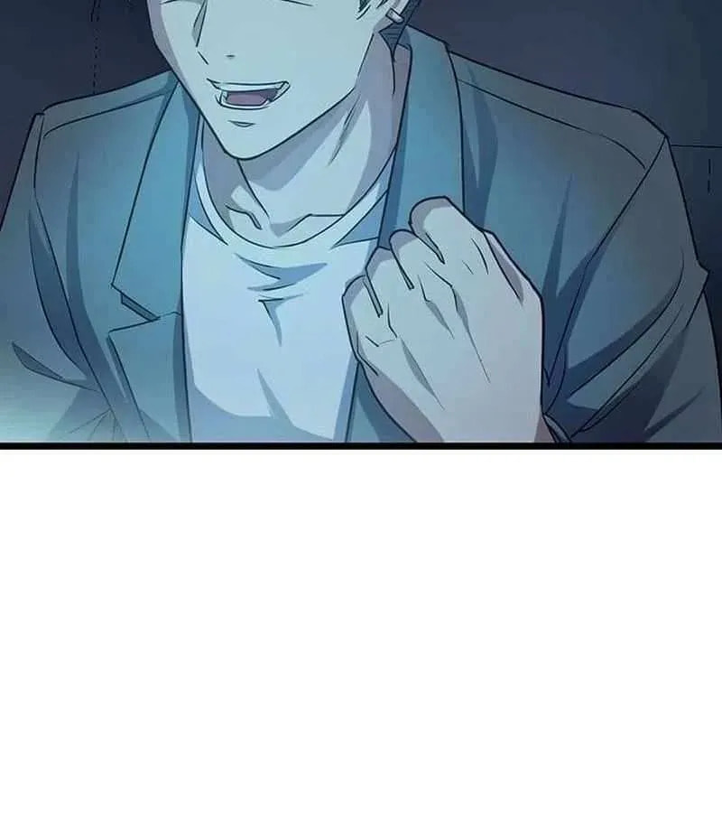 Sono Koukousei, Bourei (Ghost) ni Tsuki Chapter 18 page 78 - 