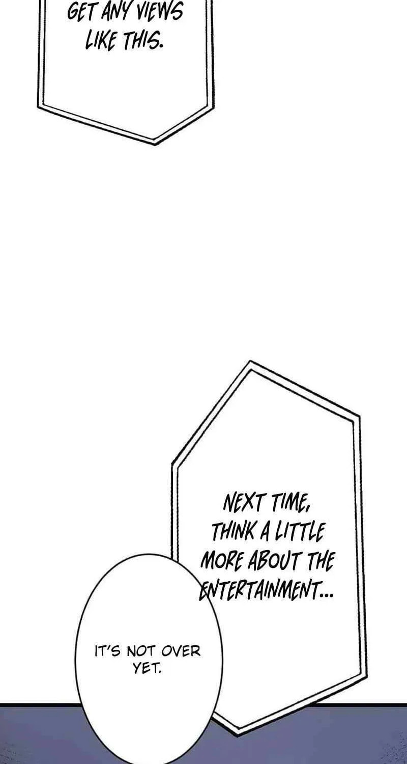 Sono Koukousei, Bourei (Ghost) ni Tsuki Chapter 18 page 9 - 