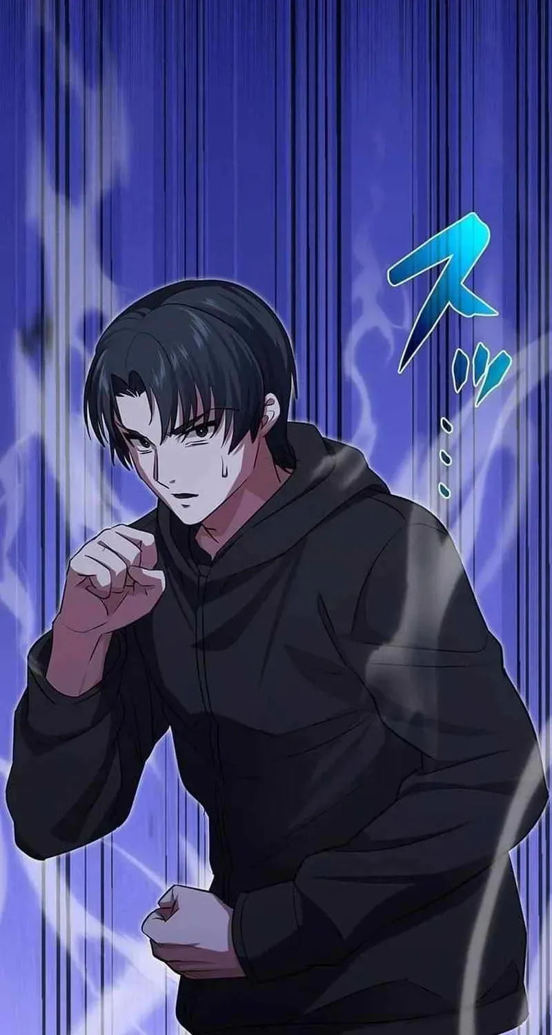 Sono Koukousei, Bourei (Ghost) ni Tsuki Chapter 18 page 82 - 