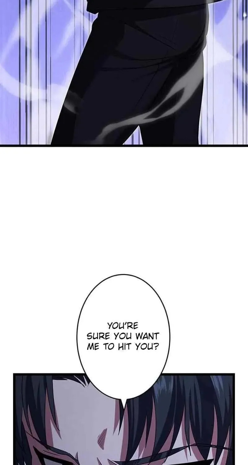 Sono Koukousei, Bourei (Ghost) ni Tsuki Chapter 18 page 83 - 