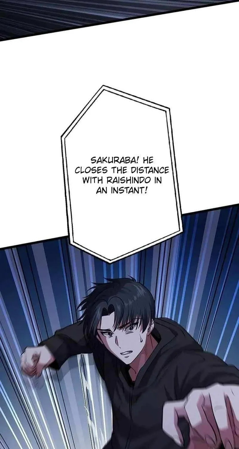 Sono Koukousei, Bourei (Ghost) ni Tsuki Chapter 18 page 86 - 