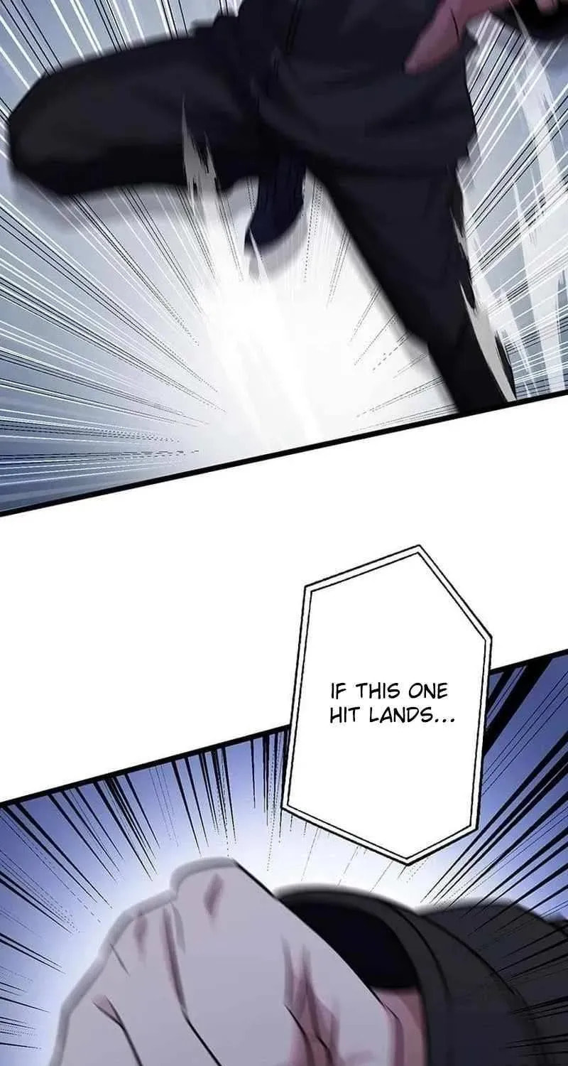 Sono Koukousei, Bourei (Ghost) ni Tsuki Chapter 18 page 87 - 