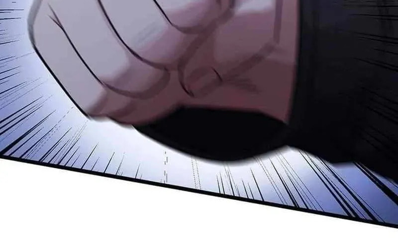 Sono Koukousei, Bourei (Ghost) ni Tsuki Chapter 18 page 88 - 